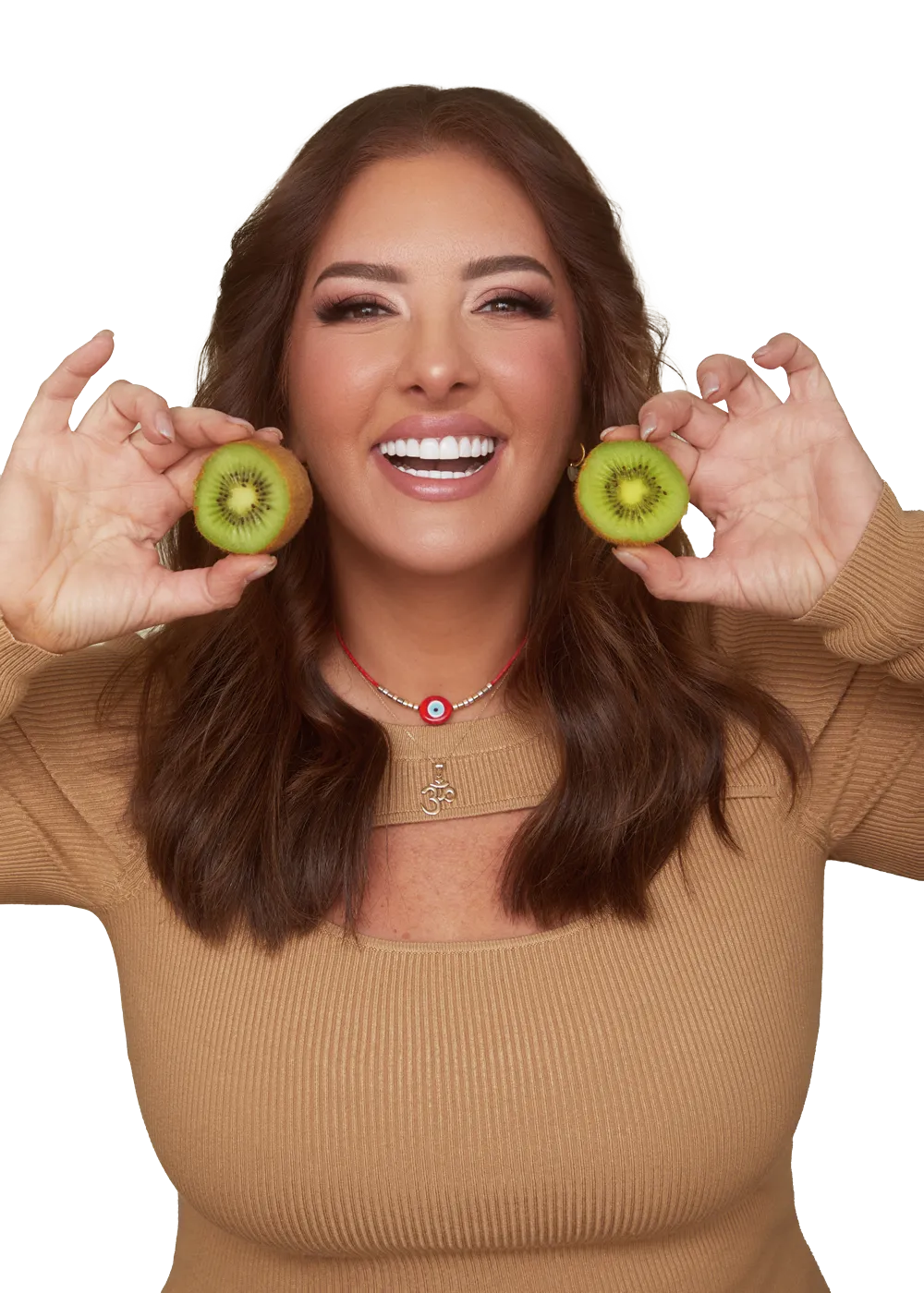 Dra. Samar Yorde - Soy Saludable