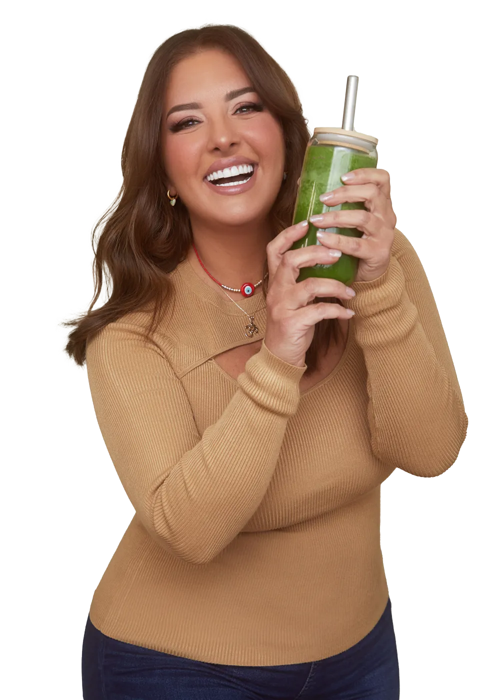 Dra. Samar Yorde - Soy Saludable