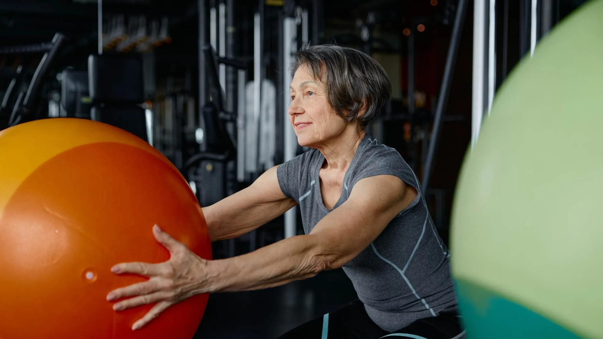 Protocolo de salud de soy saludable