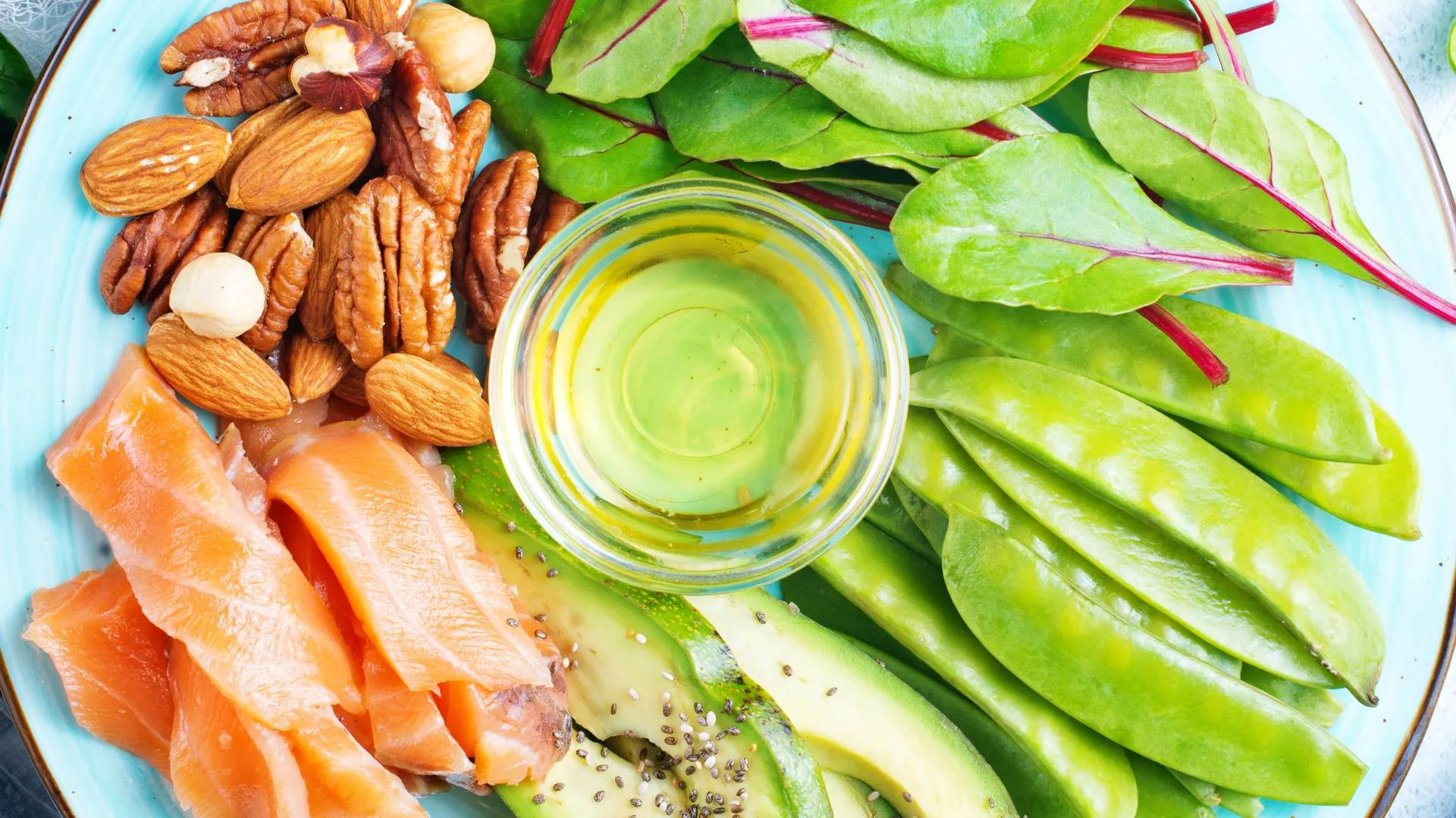 experiencia costa rica de longevidad y salud