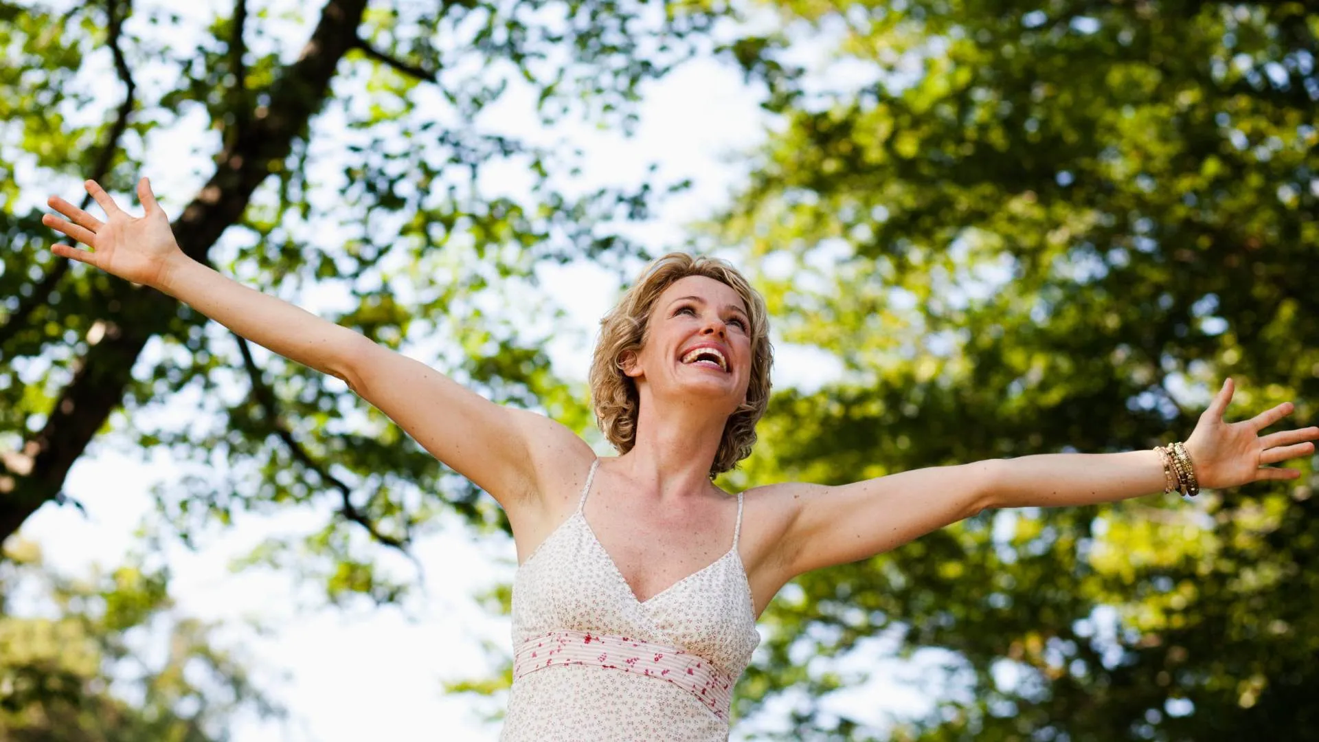 experiencia costa rica de longevidad y salud