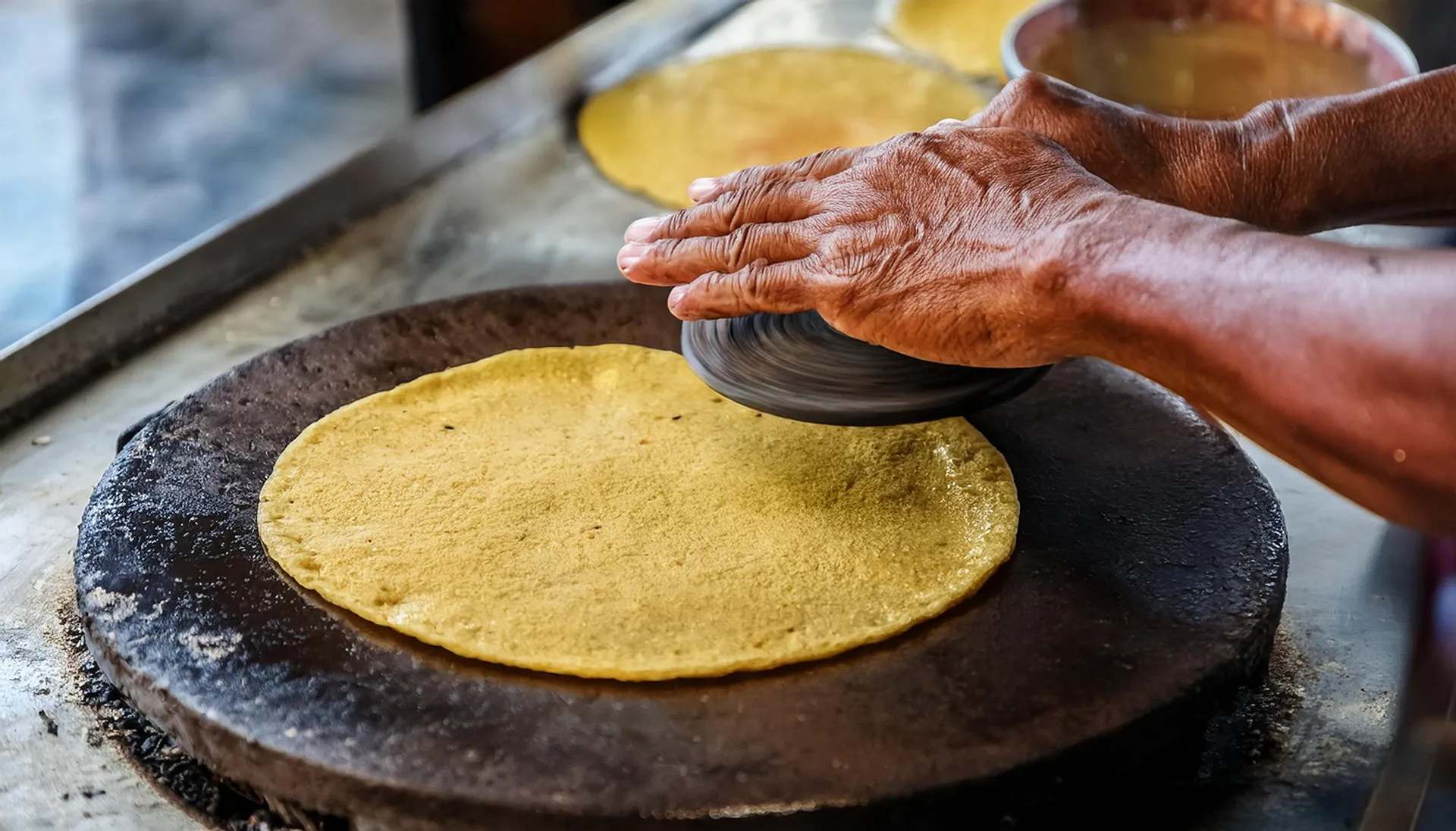 experiencia costa rica de longevidad y salud