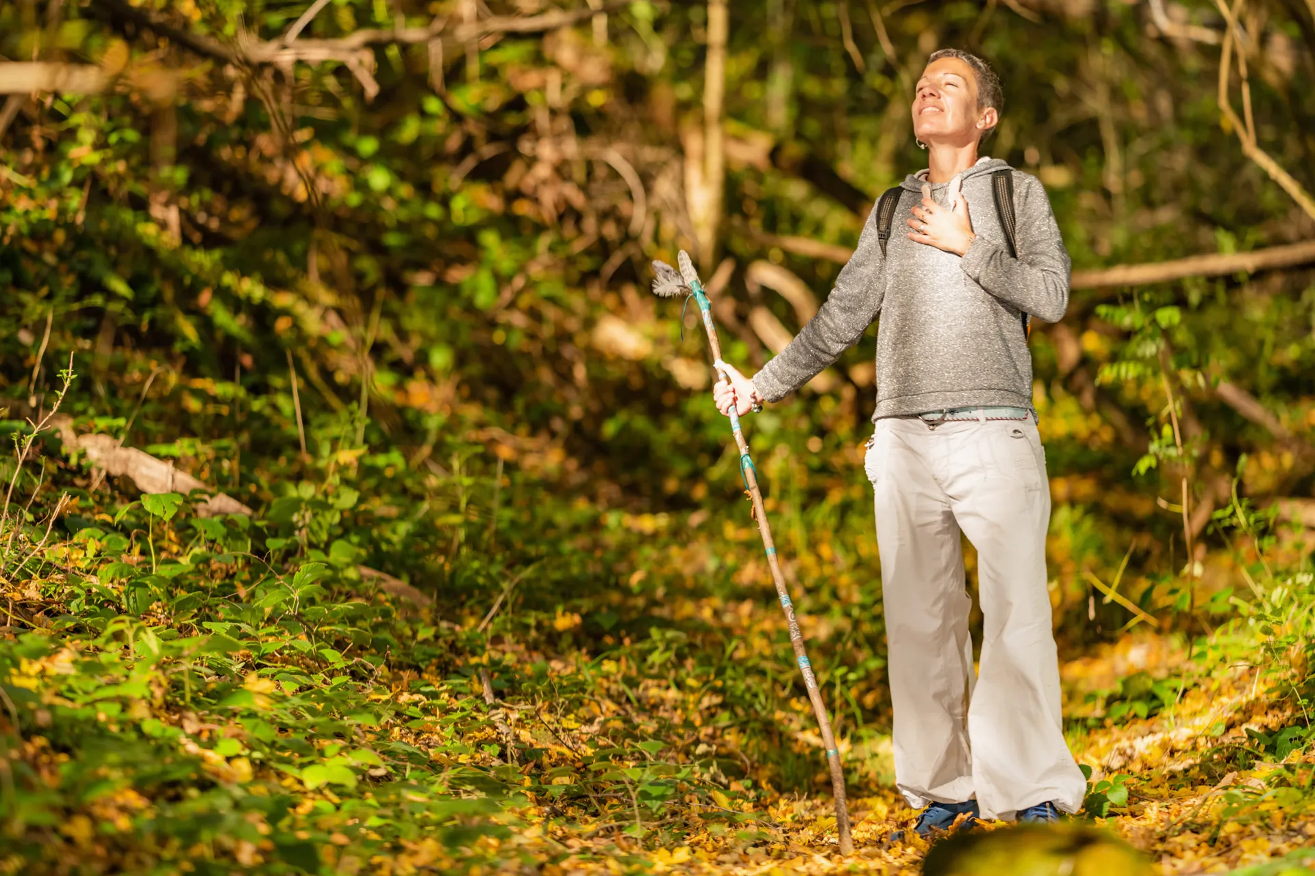 longevidad-soy-saludable-costa-rica
