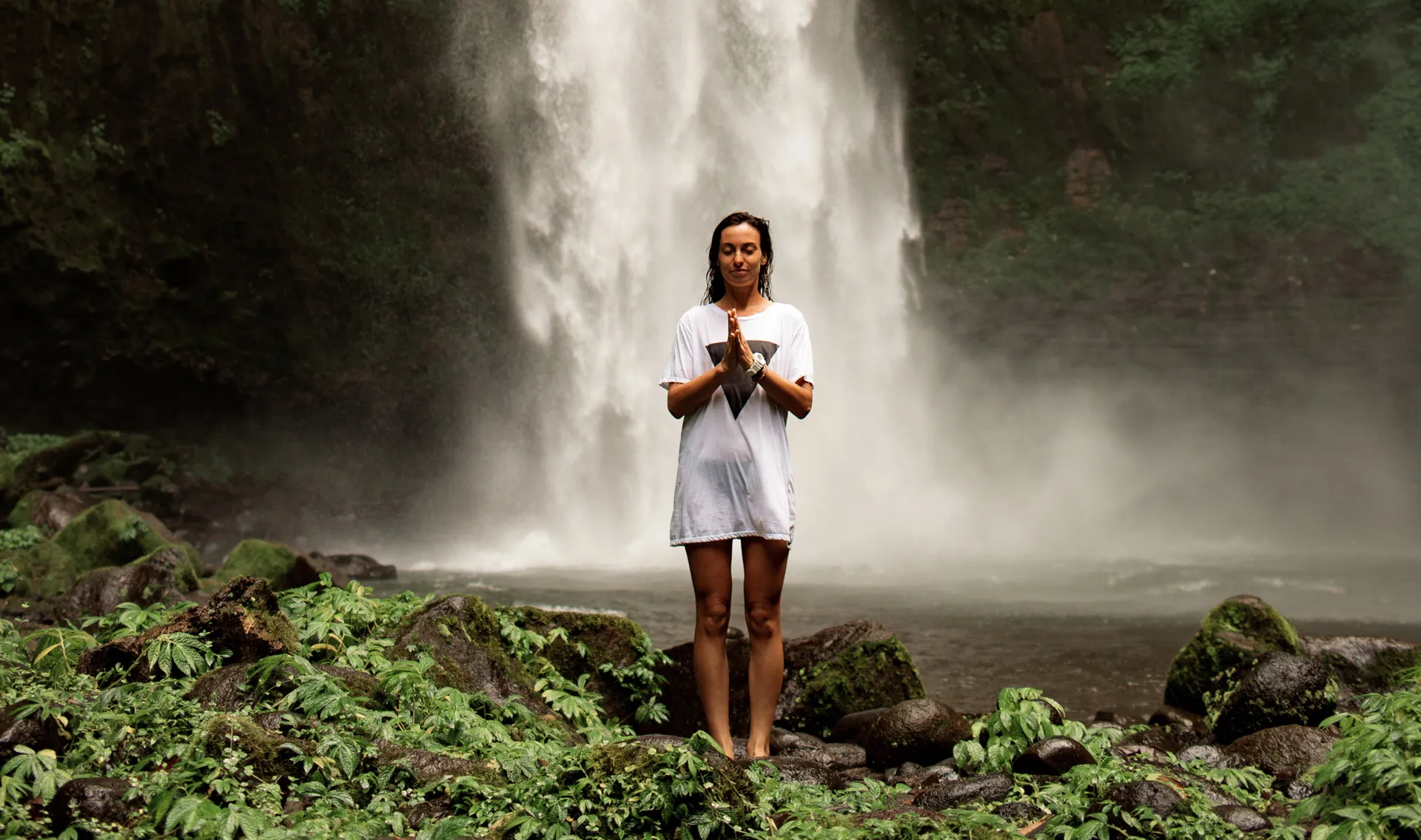 experiencia costa rica de longevidad y salud