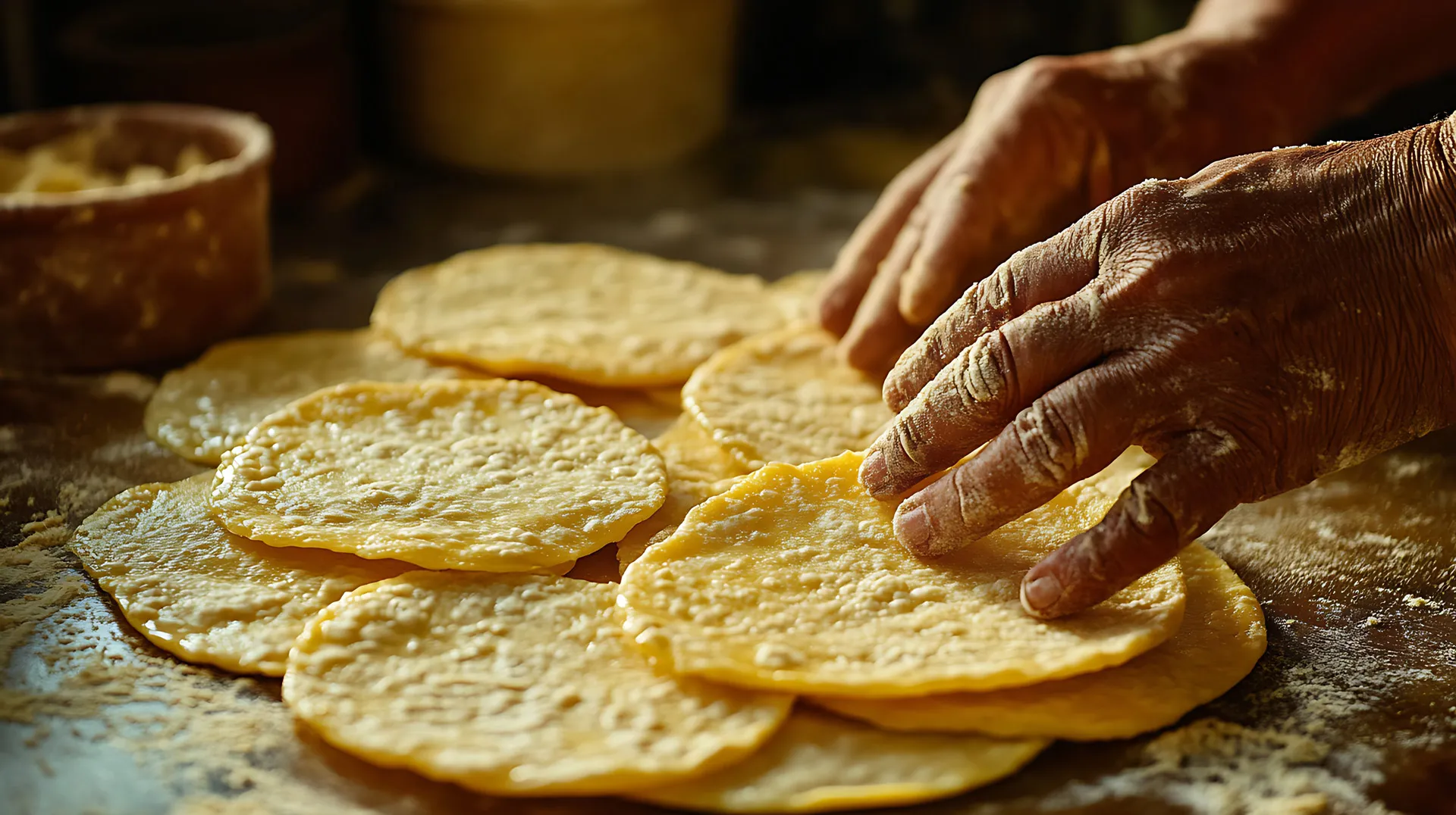 experiencia costa rica de longevidad y salud