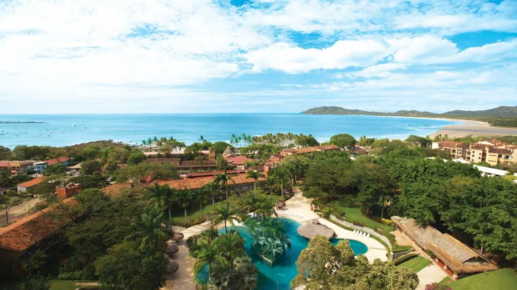 experiencia costa rica de longevidad y salud