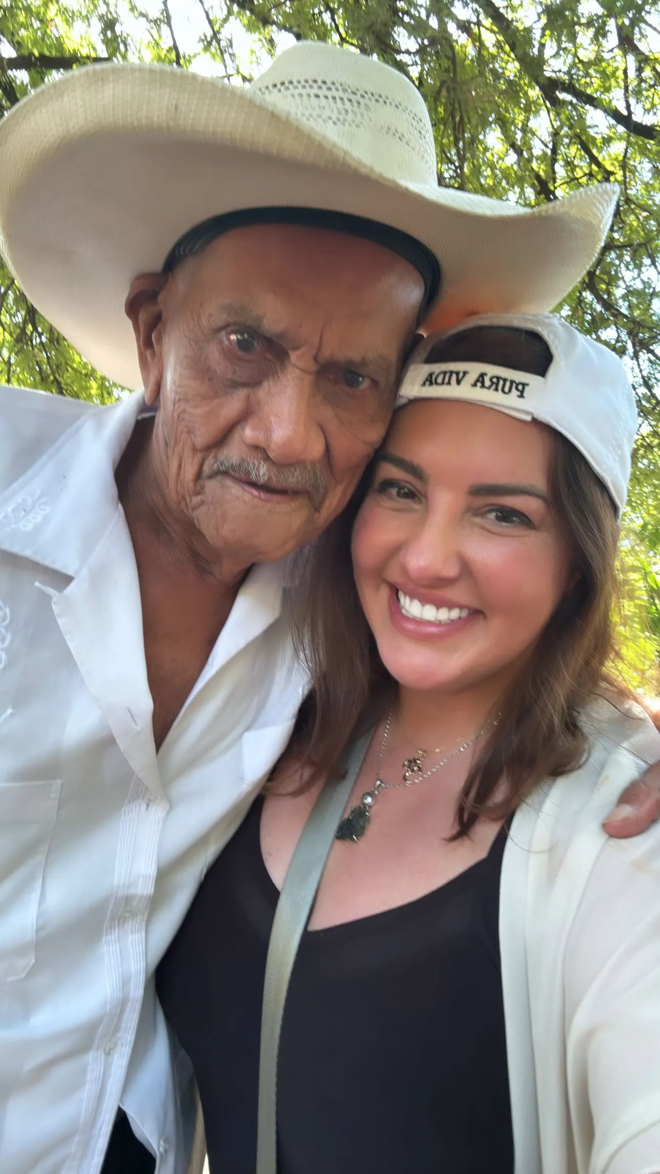 vive la vida experiencia costa rica