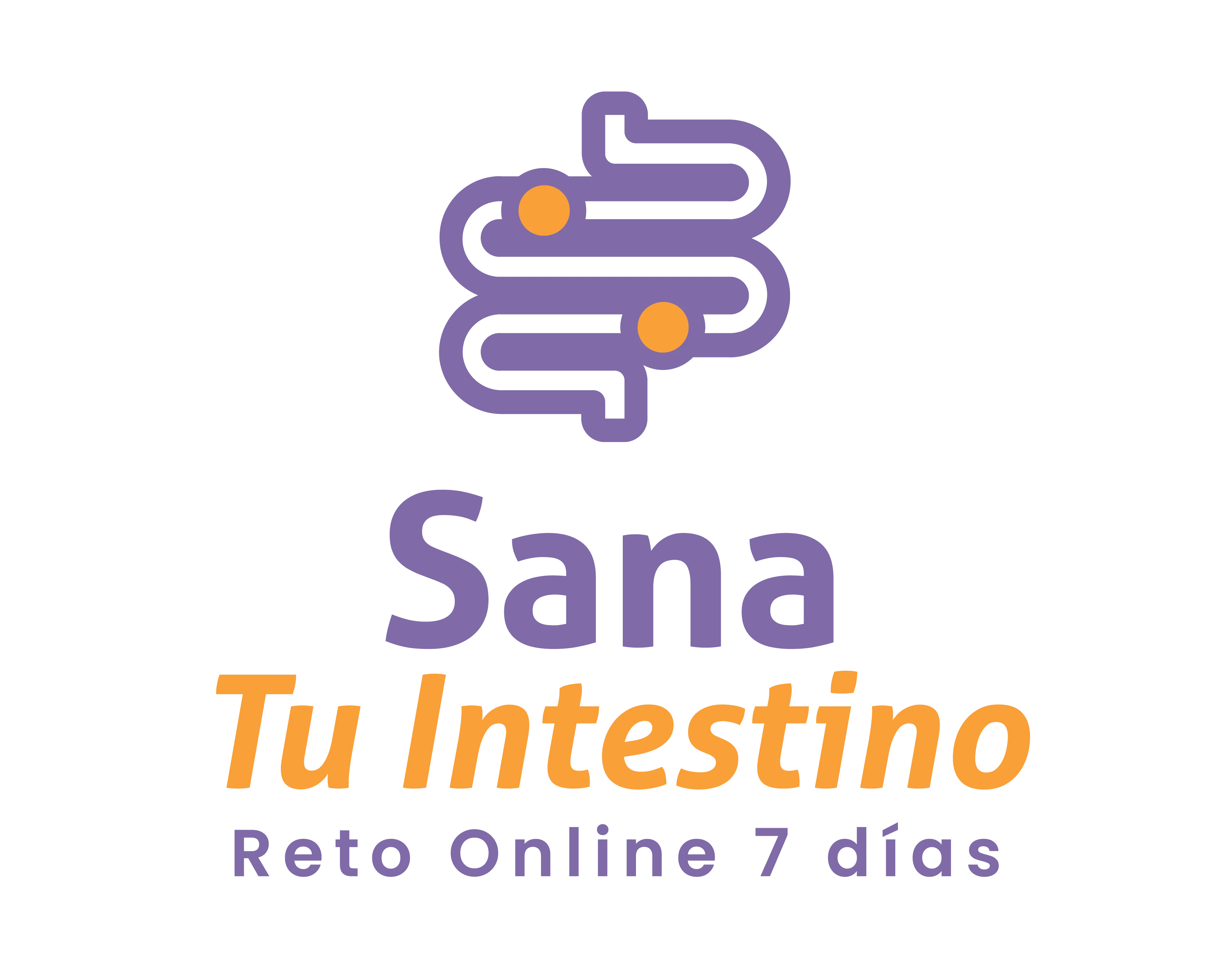 Sana tu intestino