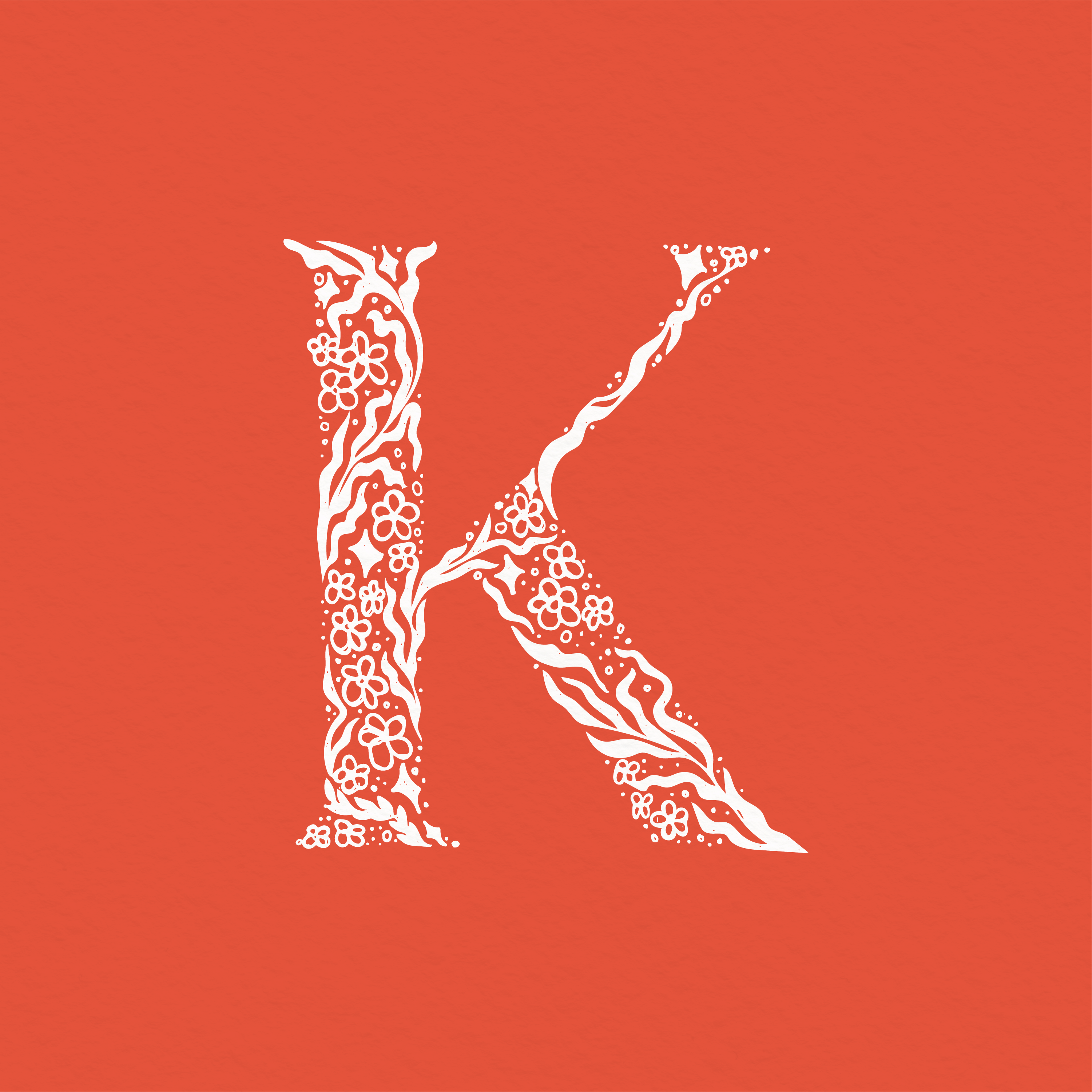 Kellie Brand Identity