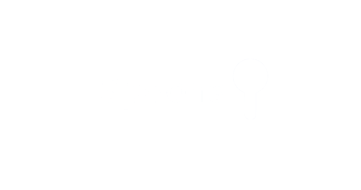 Spoons app diagnosis code entry section