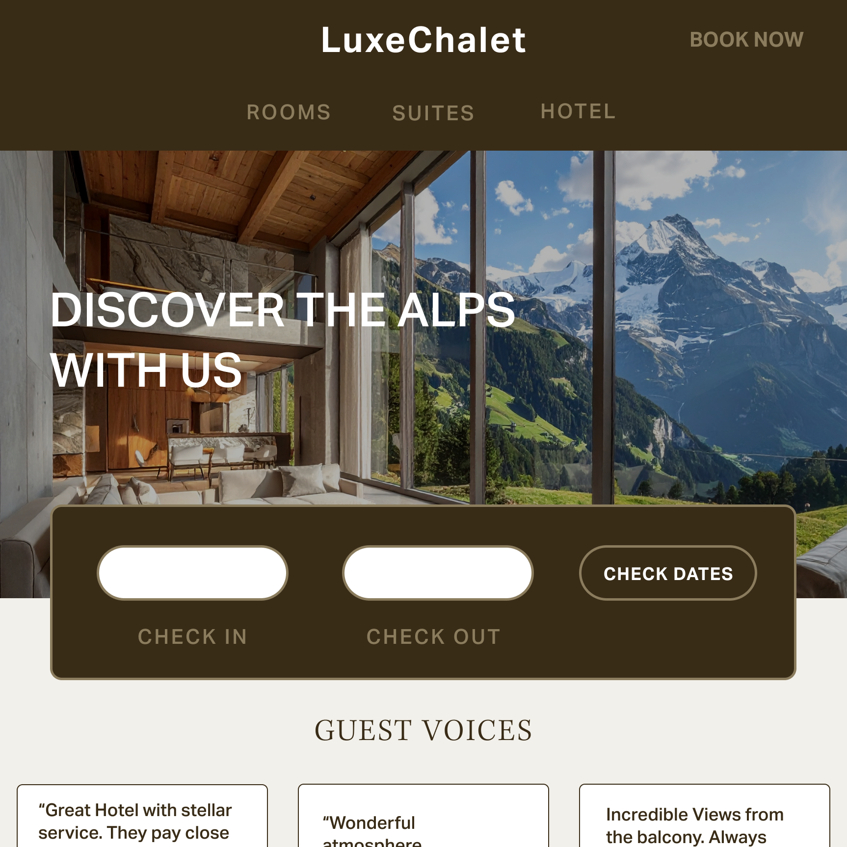 RIMMI Luxury Pasta Packaging