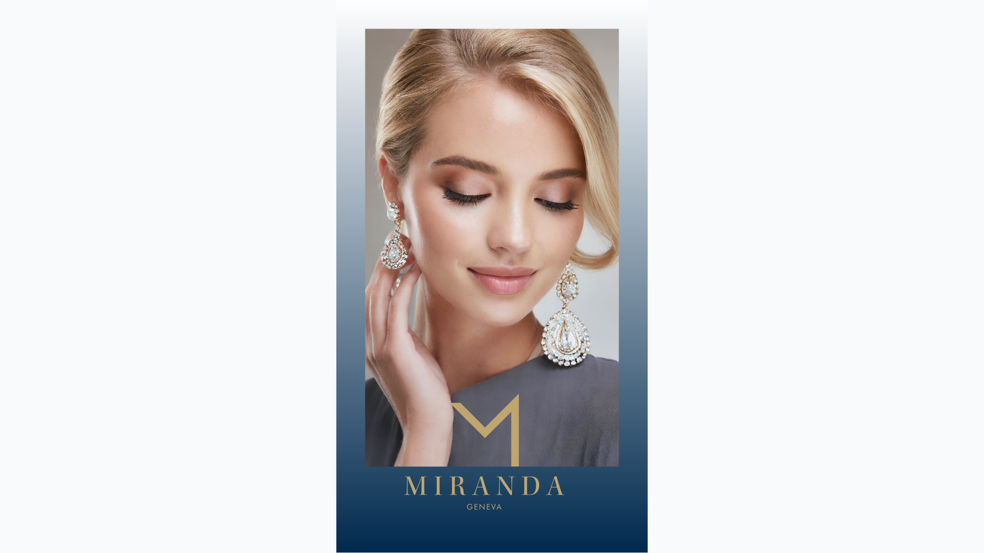 Miranda Luxury Jewelry 02