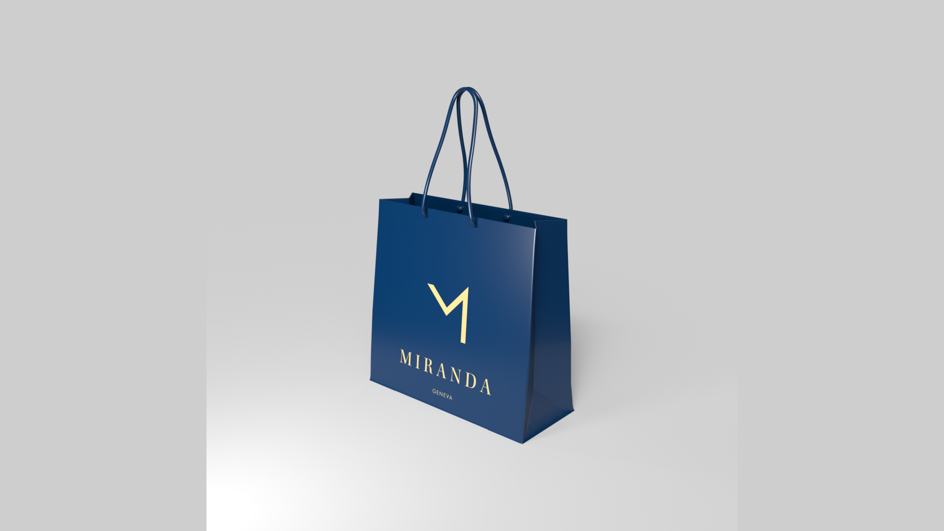Miranda Luxury Jewelry 04