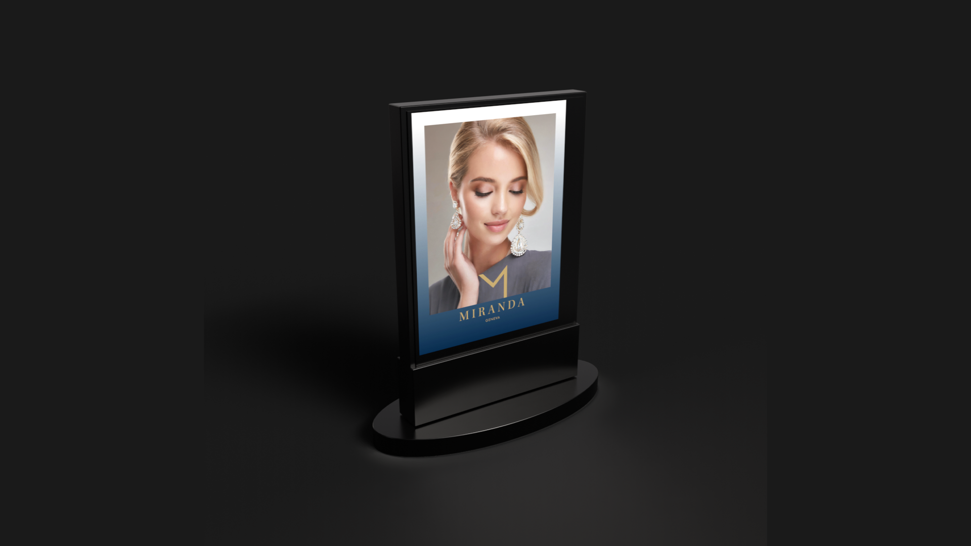 Miranda Luxury Jewelry 01