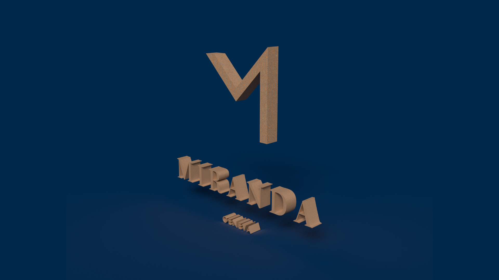 Miranda Luxury Jewelry 03
