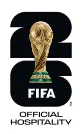 FIFA logo