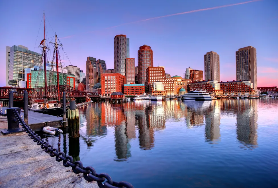 Boston FIFA World Cup 2026 Hospitality From On Location Boston FIFA World Cup 2026 Hospitality From On Location