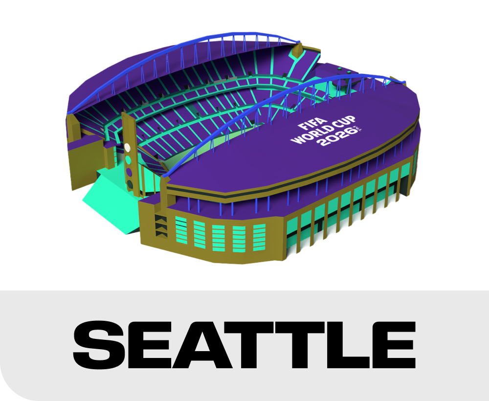 6a2ac4267c9735030d97b6d8_3Dsta