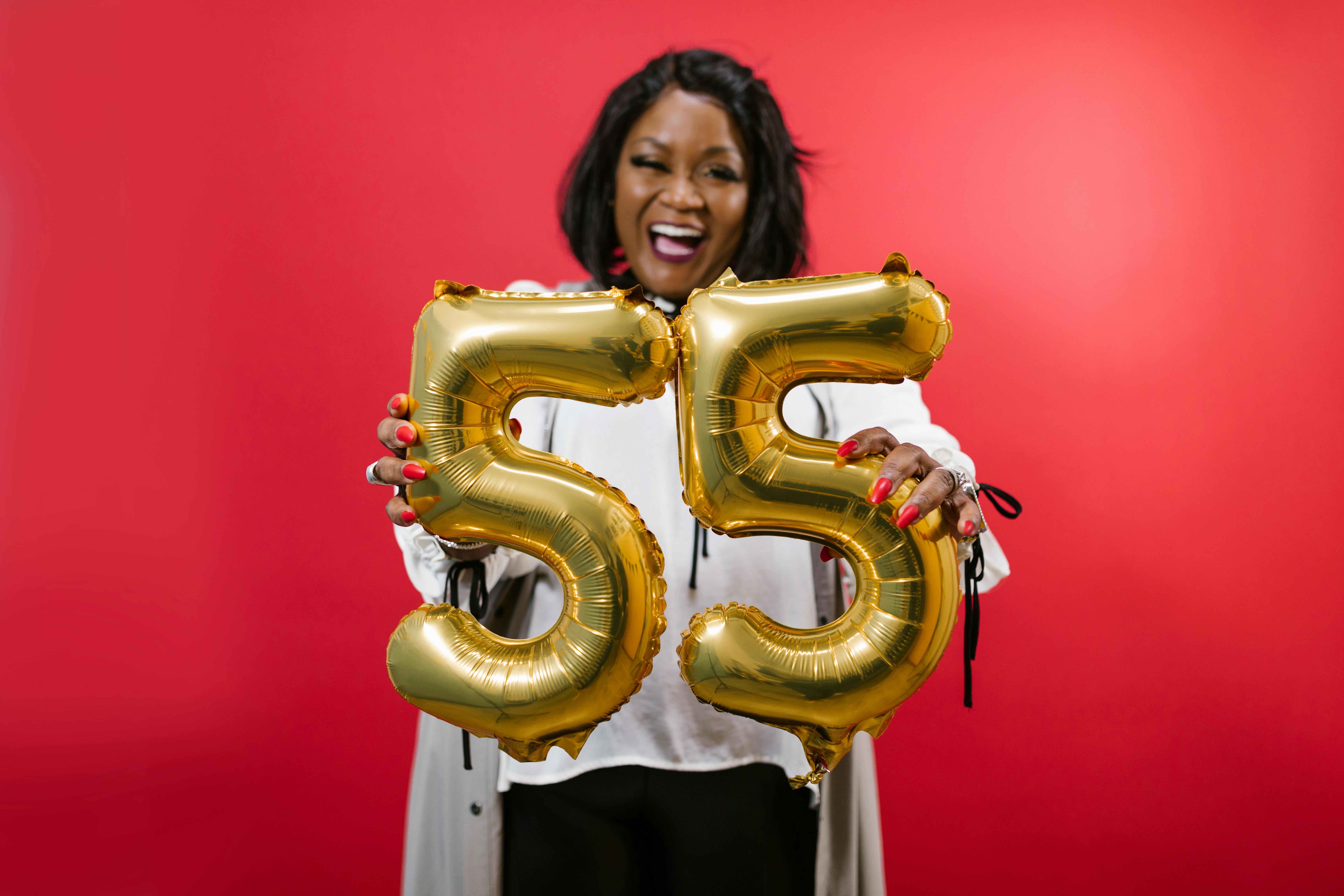 [background image] image of educational brochures (for a university)