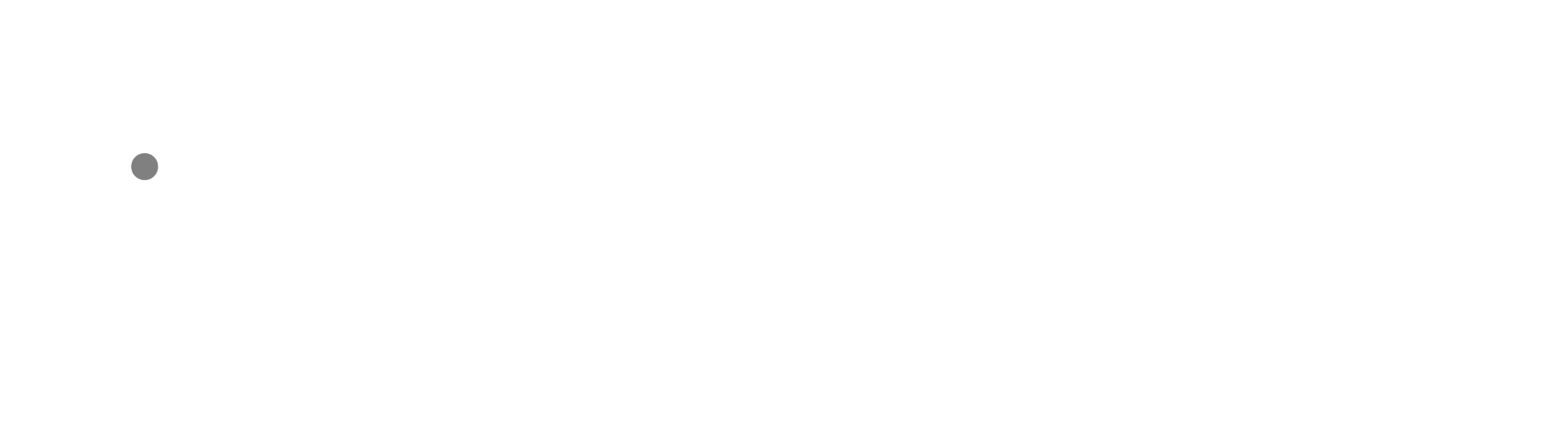 Stratify Software's standard logo in white.
