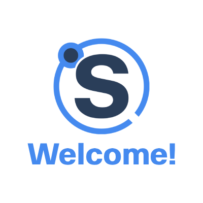 Welcome to Stratify Software's Blog