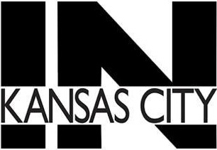 Kansas City IN magazine logo.