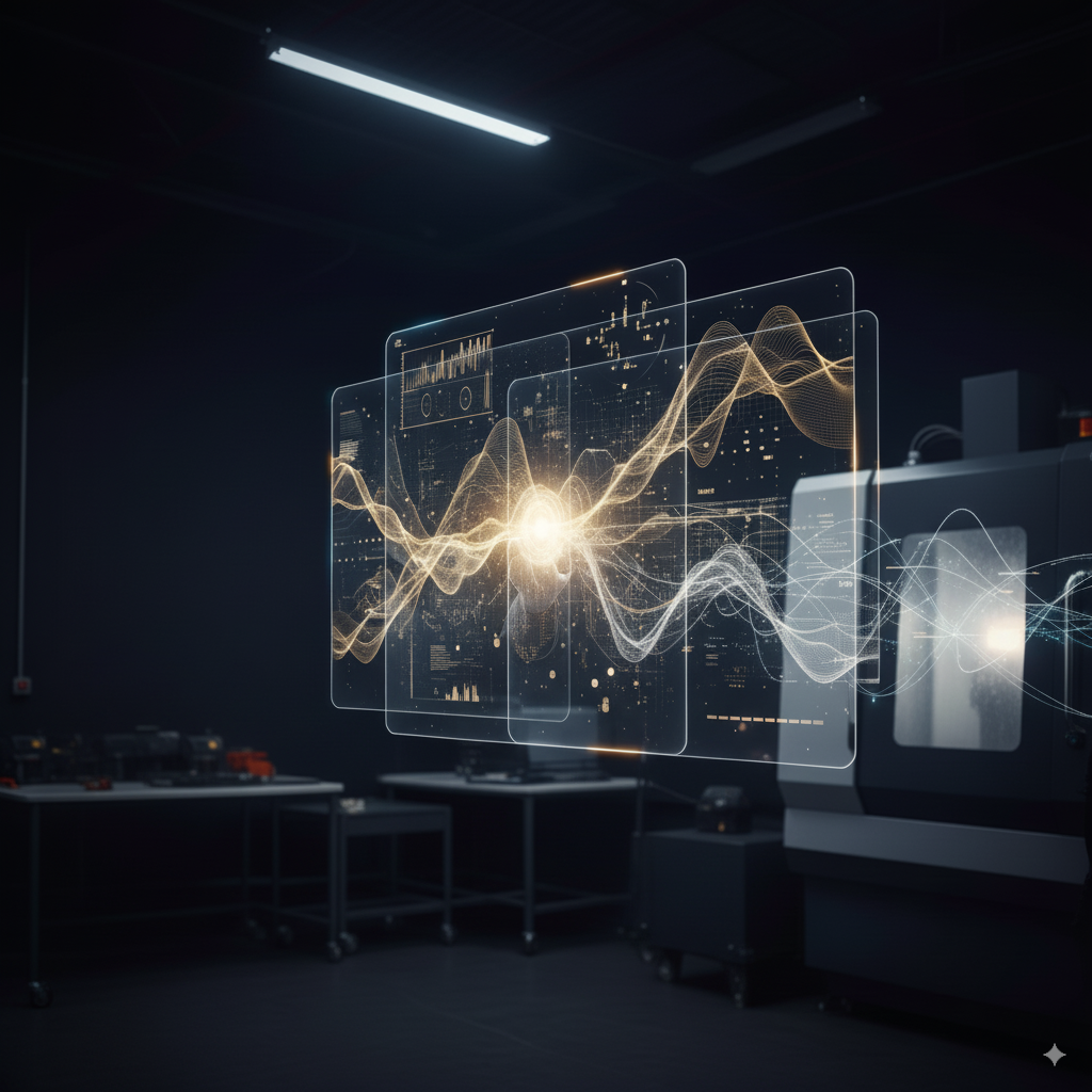 [interface] image of software interface (for a edtech)