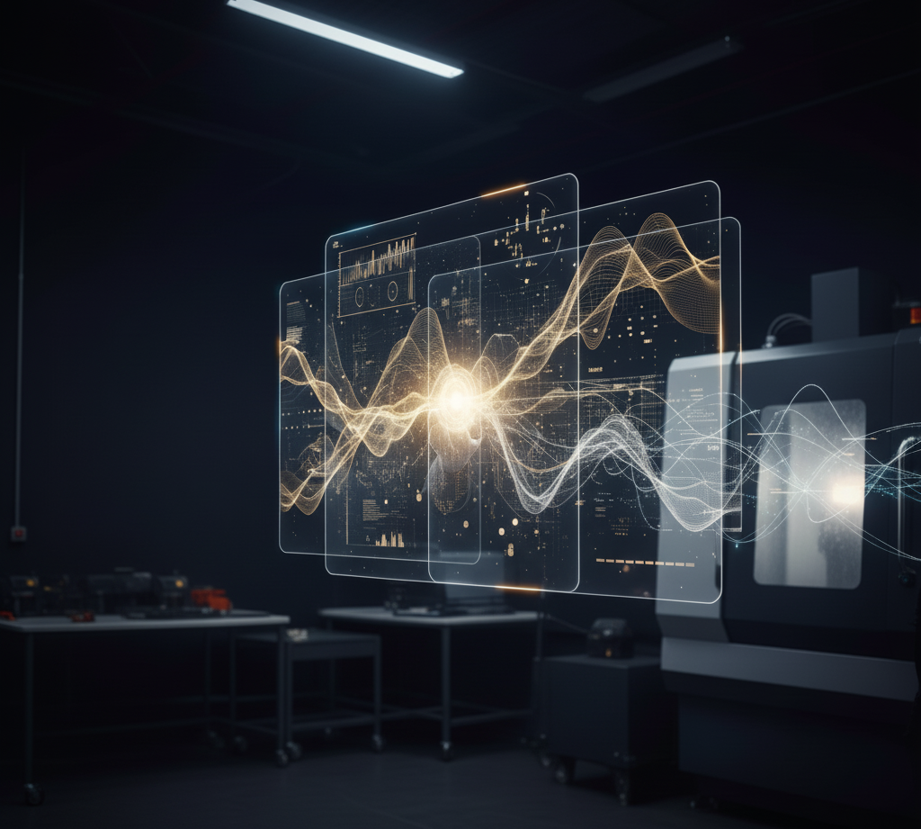 [interface] image of software interface (for a edtech)