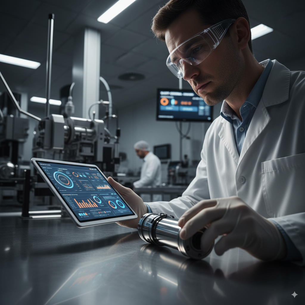 [digital project] image of website interface filling the entire background