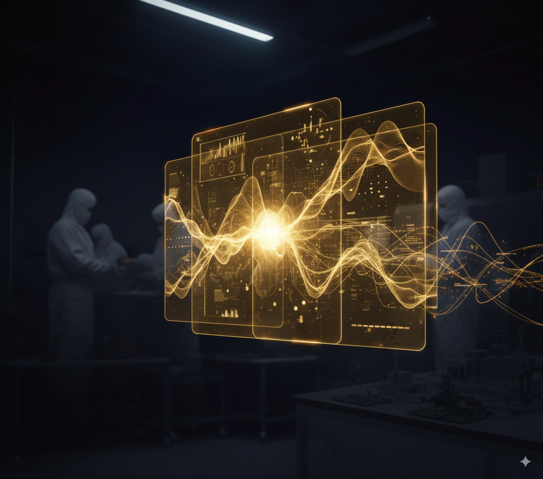 [interface] image of software interface (for a edtech)