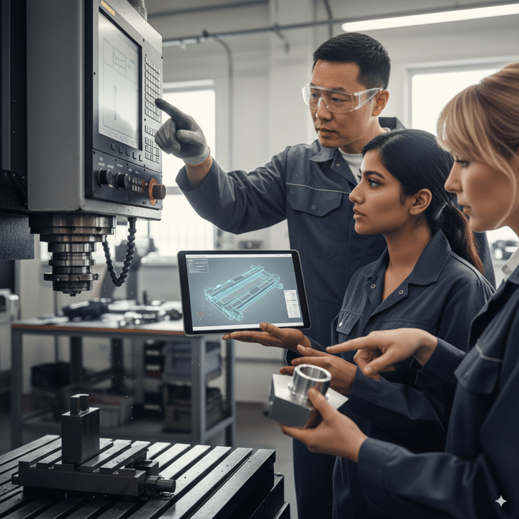 image of business strategy session (for a data analytics and business intelligence)