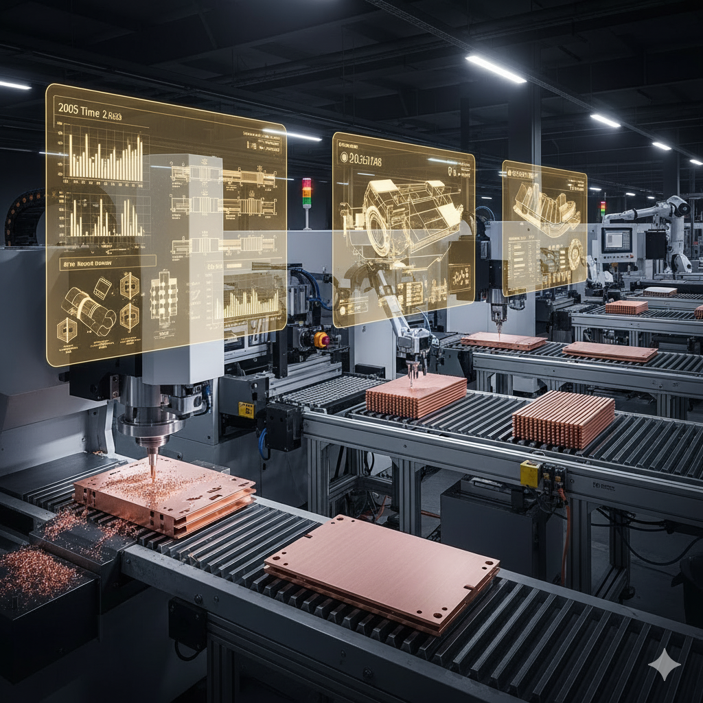 [interface] image of software interface (for a edtech)