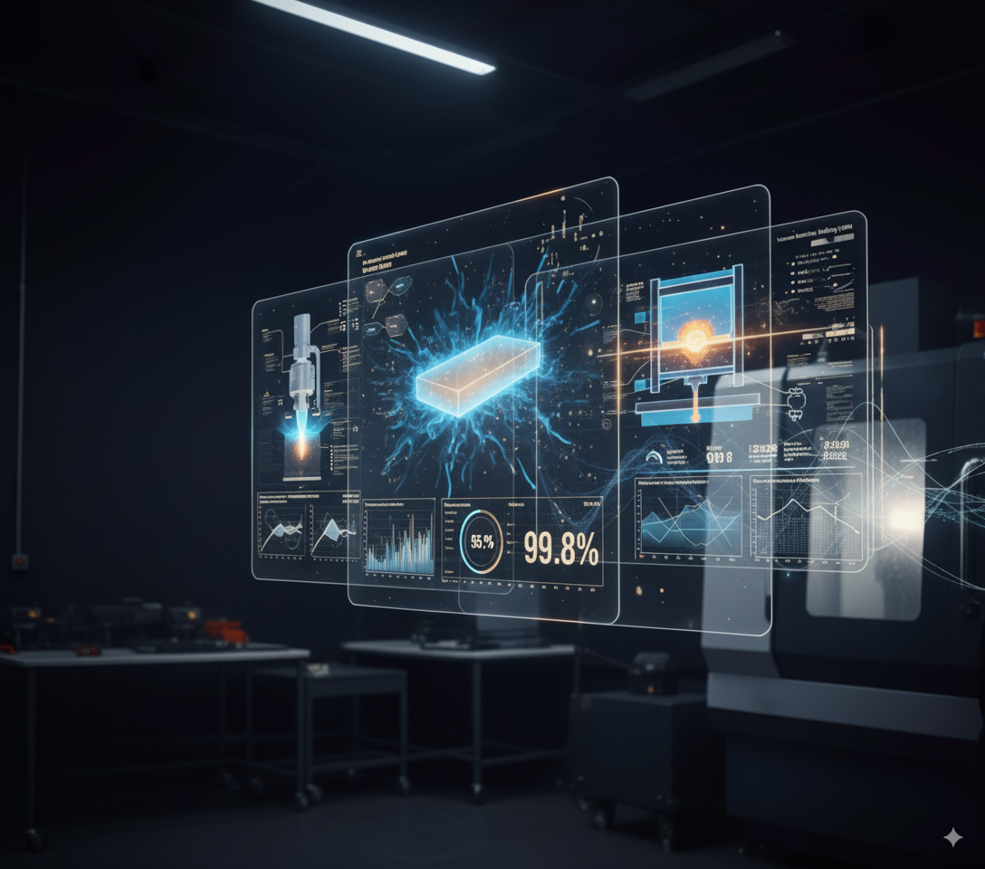 [interface] image of software interface (for a edtech)