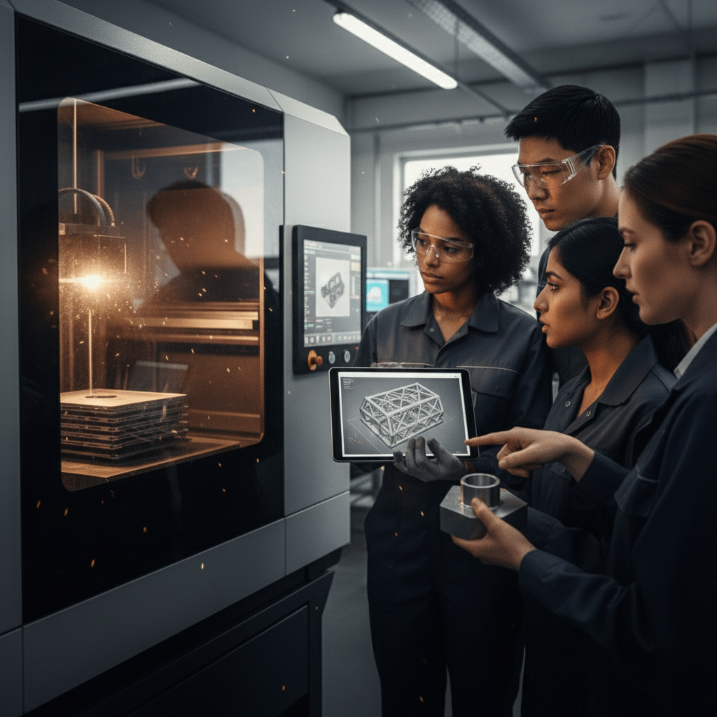 image of business strategy session (for a data analytics and business intelligence)