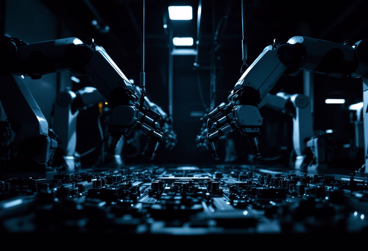 image of community involvement (for a furniture store)