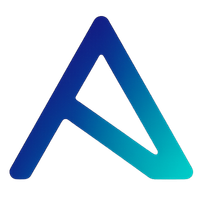 Agens | Custom AI Agents