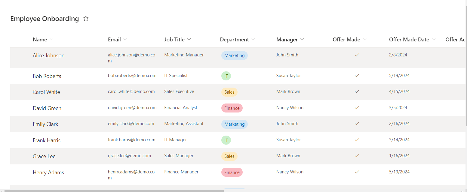 image of a collaborative workspace (for a b2b saas)
