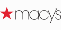 The Paak logo