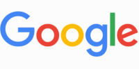 AriseHealth logo