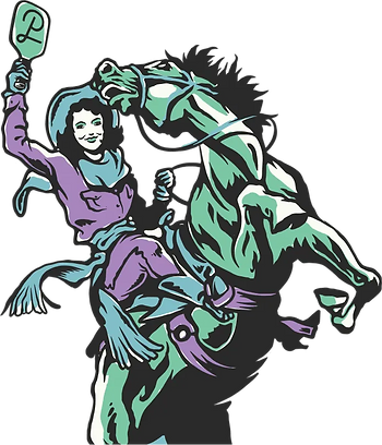 AustinPickleRanch.com