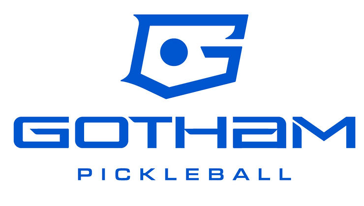 Clean, consistent visual branding across all channels makes your facility instantly recognizable