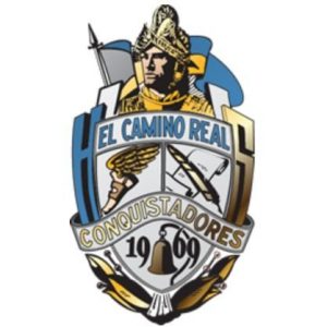 El-Camino Real