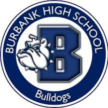 Burbank HS