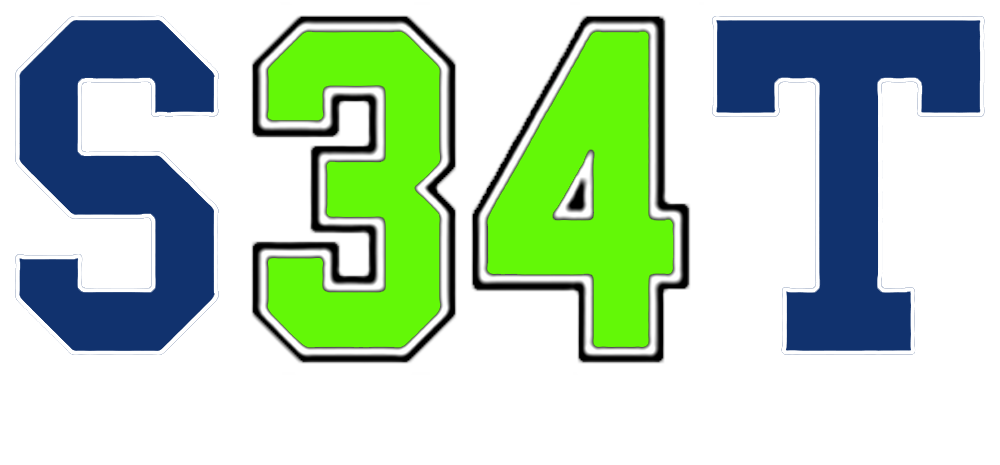 S34T Digital Ticketing