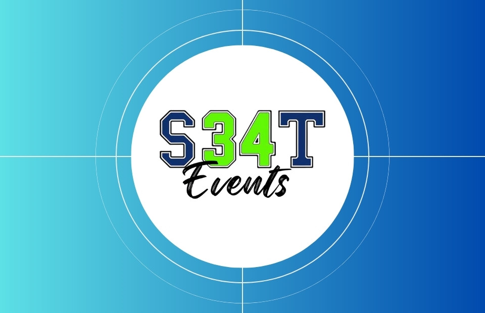 S34T Events