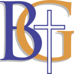 Bishop Gorman High School