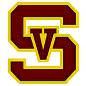 Simi Valley High School