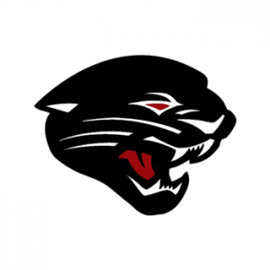 Desert Ridge High School