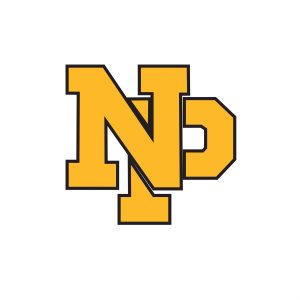 Newbury Park High School