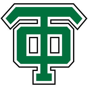 Thousand Oaks High School